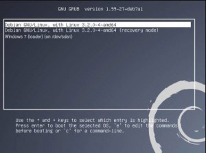 Debian-7-GRUB